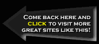 When you are finished at netsecurity, be sure to check out these great sites!